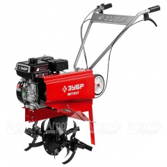 Культиватор Зубр МКТ-170 в Омске