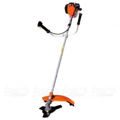 Бензокоса (бензиновый триммер) Rein БТ-330 в Омске