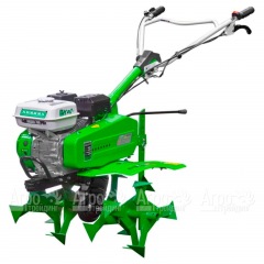 Культиватор Aurora DIGGER 750 в Омске