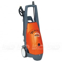 Мойка высокого давления Oleo-Mac PW 155 в Омске