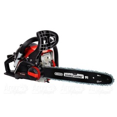 Бензопила Einhell GC-PC 1435 I TC в Омске