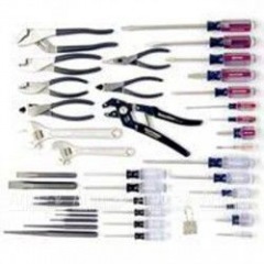 Craftsman 47405 в Омске