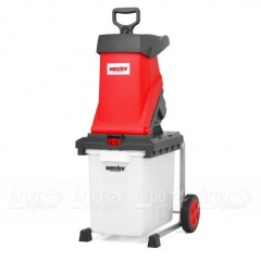 Измельчитель электрический Hecht 624 BOX в Омске