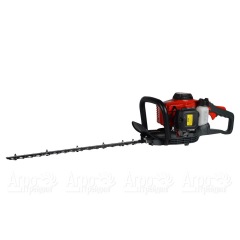 Бензоножницы EVOline HTG 23-60 в Омске