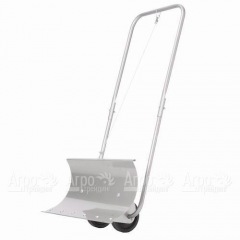 Лопата снегоуборочная Мобил К ЛС-0,6П в Омске