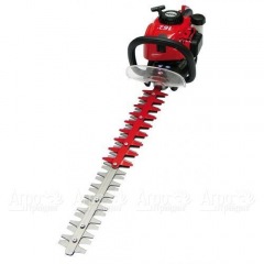 Бензиновый кусторез (бензокусторез) Solo 162-75 в Омске