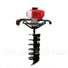 Мотобур (бензобур) Profi BT 520 Pro в Омске