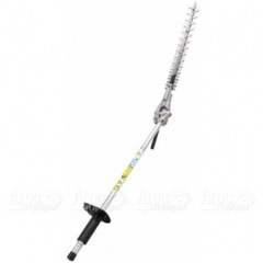 Насадка ножницы наклонные PAS-Hedge Trimmer для Echo PAS-265ES в Омске