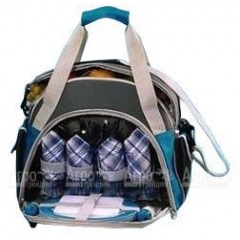 Сумка-холодильник Green Glade TWPB-3207A1 в Омске