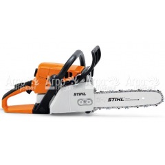 Бензопила Stihl MS 230-14" в Омске