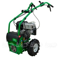 Подметальная машина Profi CS-S5-800 в Омске