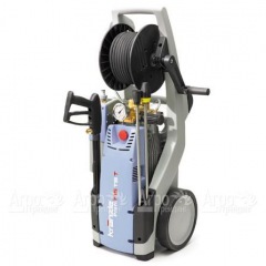 Мойка высокого давления Kranzle Profi 175 TST в Омске