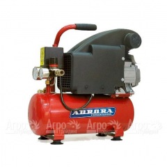 Компрессор воздушный Aurora Breese-8 в Омске