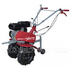 Мотоблок Expert Grover 7090 в Омске
