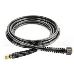 Шланг для мойки Efco в Омске