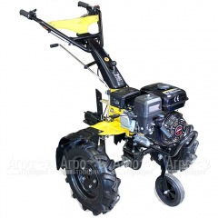 Мотоблок Целина НМБ-901 в Омске