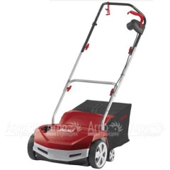 Аэратор электрический AL-KO Gudenaa VL 38 E в Омске