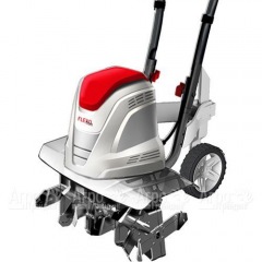 Культиватор электрический Flexo Trim FEM 1200 в Омске