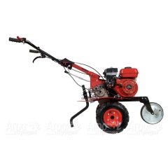 Мотоблок Lifan 1WG500-1A в Омске