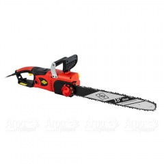 Электропила DDE CSE250-18" в Омске