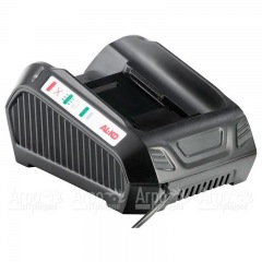 Зарядное устройство для аккумуляторов AL-KO 36V-3A Energy Flex в Омске