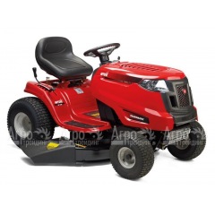 Садовый минитрактор MTD LF 130 (RTG) в Омске