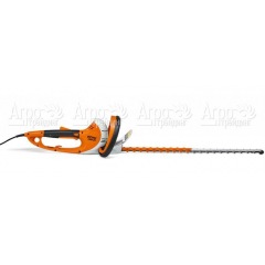 Электроножницы Stihl HSE 81 в Омске