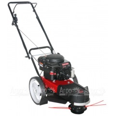 Колесный триммер Craftsman 77374 в Омске