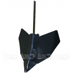 Окучник Echo в Омске