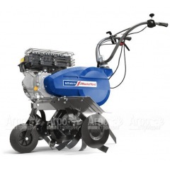 Культиватор MasterYard Elite 65 LC 2 в Омске