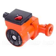 Насос циркуляционный Кратон CWP-25/6 в Омске