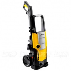 Мойка высокого давления Lavor Galaxy 140 в Омске