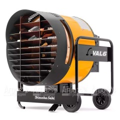 Нагреватель инфракрасный газовый (обогреватель) Caiman VAL6 GN5 в Омске
