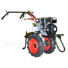 Мотоблок Craftsman 24030S (фрезы в комплекте) в Омске