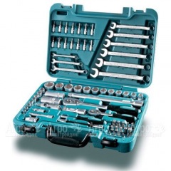 Набор инструментов Hyundai K 70 в Омске