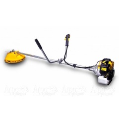 Бензокоса (бензиновый триммер) Champion T338S-2 в Омске