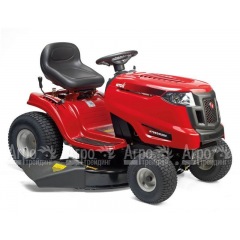 Садовый минитрактор MTD LG 175 H в Омске