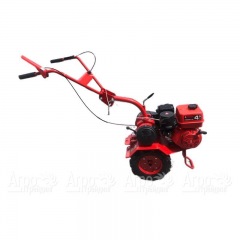 Мотоблок Агат-Л7-П с двигателем A-iPower (фрезы в комплекте) в Омске