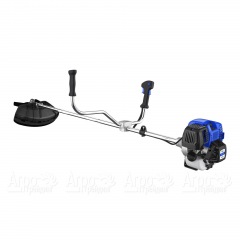 Бензокоса (бензиновый триммер) Haitec HT-MS1521 Multitool в Омске