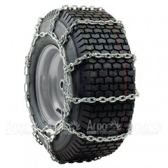 Цепи на колеса для подметальных машин Cramer KM 80 G, KM 80 H, KM 100 G, KM 100 H в Омске