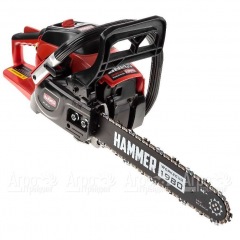 Бензопила Hammer BPL3814C-14" в Омске