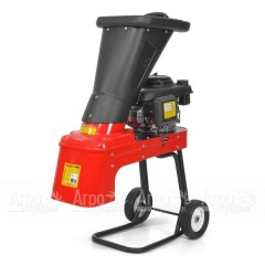 Измельчитель бензиновый Hecht 6159 в Омске