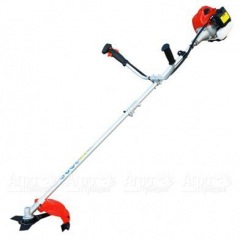 Бензокоса (бензиновый триммер) Profi CG350BF в Омске