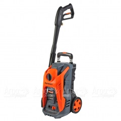 Мойка высокого давления Patriot GT880 Imperial в Омске