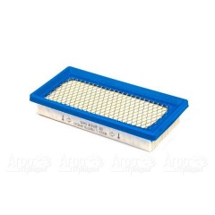 Воздушный фильтр Briggs&Stratton 00009 в Омске