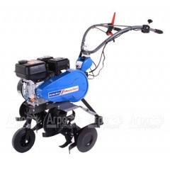 Культиватор MasterYard ECO MAX 70R C2 в Омске