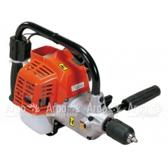 Мотодрель Echo EDR-2400 в Омске