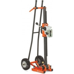 Стойка для бурения Husqvarna DS 50 ATS X1 в Омске