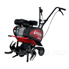 Культиватор ВОЛХВ МКН-11 в Омске