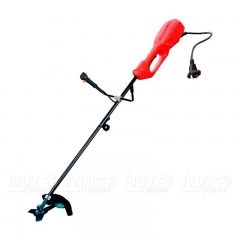 Электрокоса (электрический триммер) Enifield 160 U в Омске